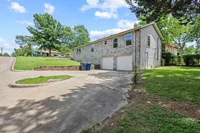 1303 Arizona Avenue, Dallas, TX 75216 - Photo 7