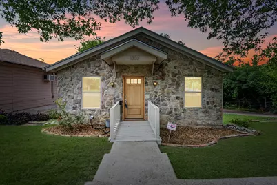 1303 Arizona Avenue, Dallas, TX 75216 - Photo 1