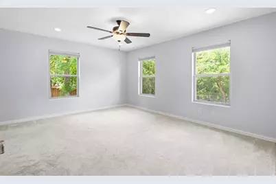 1303 Arizona Avenue, Dallas, TX 75216 - Photo 23