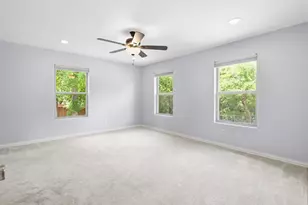 1303 Arizona Ave, Dallas, TX 75216 - Photo 23