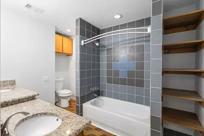 1303 Arizona Avenue, Dallas, TX 75216 - Photo 27