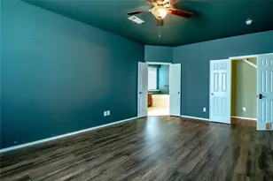 2211 Fieldcrest Dr, Rockwall, TX 75032 - Photo 21