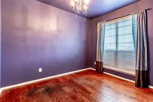 2211 Fieldcrest Dr, Rockwall, TX 75032 - Photo 17