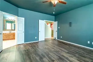 2211 Fieldcrest Dr, Rockwall, TX 75032 - Photo 19