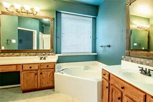 2211 Fieldcrest Dr, Rockwall, TX 75032 - Photo 25