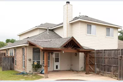 2211 Fieldcrest Drive, Rockwall, TX 75032 - Photo 31