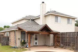 2211 Fieldcrest Dr, Rockwall, TX 75032 - Photo 31