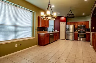 2211 Fieldcrest Dr, Rockwall, TX 75032 - Photo 7
