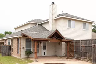 2211 Fieldcrest Dr, Rockwall, TX 75032 - Photo 37