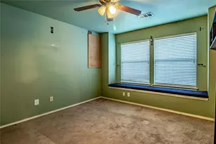 2211 Fieldcrest Dr, Rockwall, TX 75032 - Photo 13