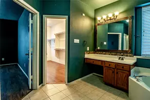 2211 Fieldcrest Dr, Rockwall, TX 75032 - Photo 21
