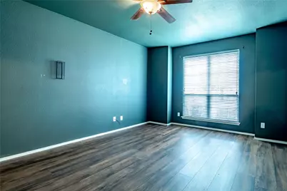 2211 Fieldcrest Drive, Rockwall, TX 75032 - Photo 17