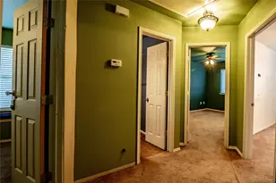 2211 Fieldcrest Dr, Rockwall, TX 75032 - Photo 25