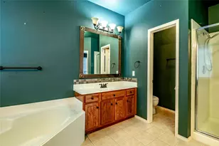 2211 Fieldcrest Dr, Rockwall, TX 75032 - Photo 23