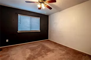 2211 Fieldcrest Dr, Rockwall, TX 75032 - Photo 31