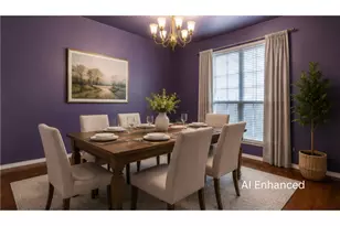 2211 Fieldcrest Dr, Rockwall, TX 75032 - Photo 15