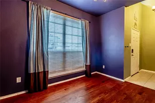 2211 Fieldcrest Dr, Rockwall, TX 75032 - Photo 29