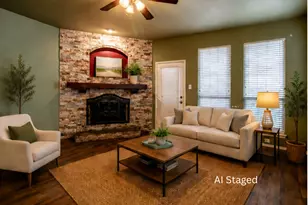 2211 Fieldcrest Dr, Rockwall, TX 75032 - Photo 3