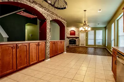 2211 Fieldcrest Drive, Rockwall, TX 75032 - Photo 3