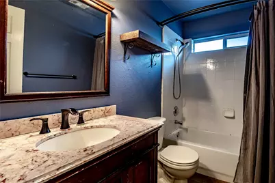 2211 Fieldcrest Drive, Rockwall, TX 75032 - Photo 27