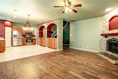 2211 Fieldcrest Drive, Rockwall, TX 75032 - Photo 9