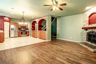 2211 Fieldcrest Dr, Rockwall, TX 75032 - Photo 9