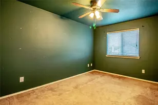 2211 Fieldcrest Dr, Rockwall, TX 75032 - Photo 15