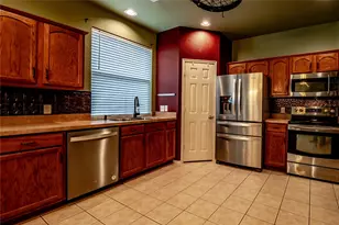 2211 Fieldcrest Dr, Rockwall, TX 75032 - Photo 5