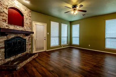 2211 Fieldcrest Drive, Rockwall, TX 75032 - Photo 11
