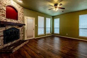 2211 Fieldcrest Dr, Rockwall, TX 75032 - Photo 11