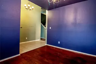 2211 Fieldcrest Dr, Rockwall, TX 75032 - Photo 35