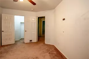 2211 Fieldcrest Dr, Rockwall, TX 75032 - Photo 23
