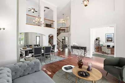1200 Anacostia Lane, Allen, TX 75002 - Photo 13