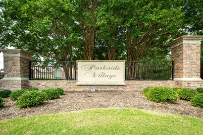 1200 Anacostia Lane, Allen, TX 75002 - Photo 33