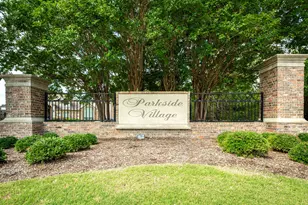 1200 Anacostia Ln, Allen, TX 75002 - Photo 33