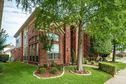 1200 Anacostia Lane, Allen, TX 75002 - Photo 3
