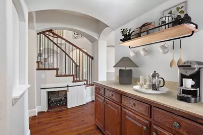 1200 Anacostia Lane, Allen, TX 75002 - Photo 11