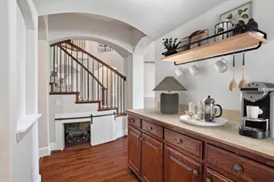 1200 Anacostia Ln, Allen, TX 75002 - Photo 11