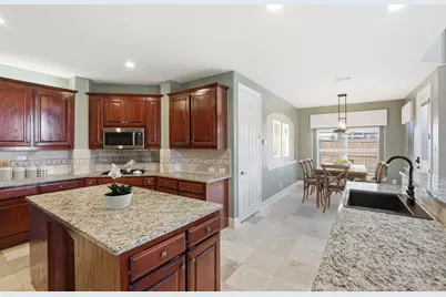 1200 Anacostia Lane, Allen, TX 75002 - Photo 9
