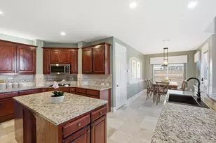 1200 Anacostia Ln, Allen, TX 75002 - Photo 9