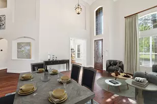 1200 Anacostia Ln, Allen, TX 75002 - Photo 15