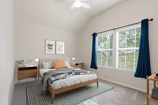 1200 Anacostia Ln, Allen, TX 75002 - Photo 29