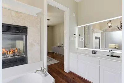 1200 Anacostia Lane, Allen, TX 75002 - Photo 21