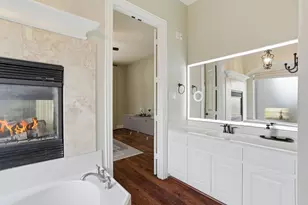 1200 Anacostia Ln, Allen, TX 75002 - Photo 21