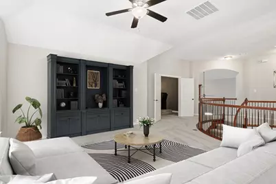 1200 Anacostia Lane, Allen, TX 75002 - Photo 25