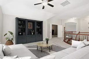 1200 Anacostia Ln, Allen, TX 75002 - Photo 25