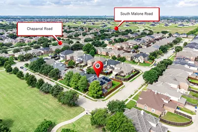 1200 Anacostia Lane, Allen, TX 75002 - Photo 37