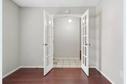 6735 Woodhill Road, Dallas, TX 75217 - Photo 9