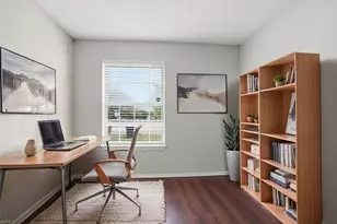6735 Woodhill Rd, Dallas, TX 75217 - Photo 5