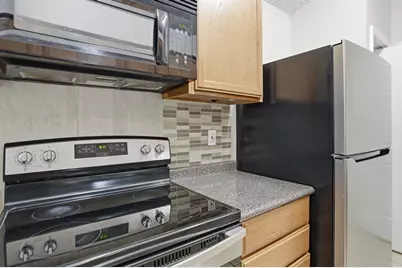6735 Woodhill Road, Dallas, TX 75217 - Photo 15